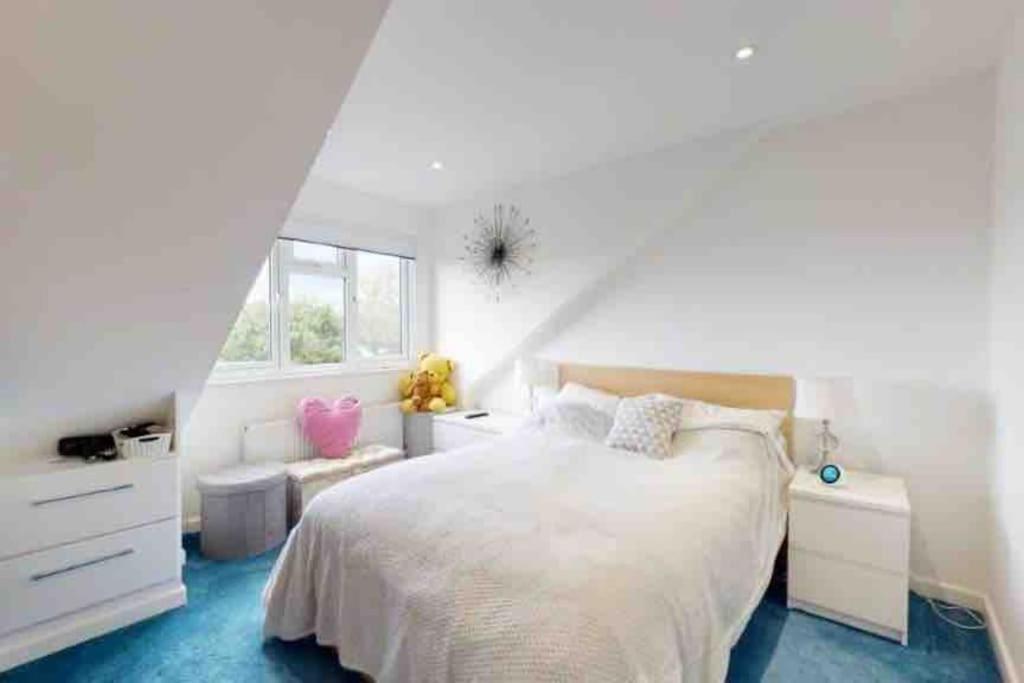 Love Lancing By The Sea With Optional Large Hot Tub Sleeps Up To 8 & Free Parking Villa Buitenkant foto